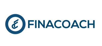FINACOACH